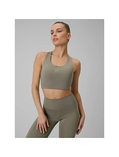 Dámská tréninková podprsenka s   dámské model 22129929 - 4F