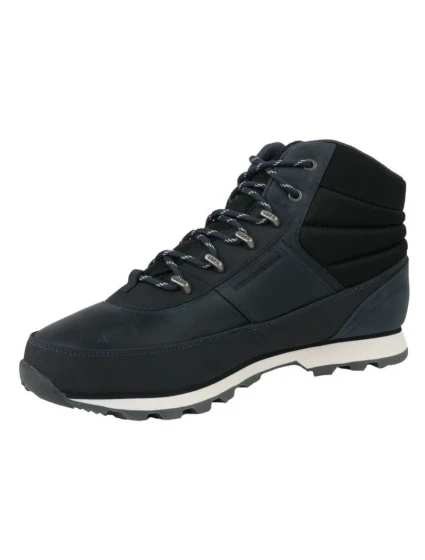 Boty  M model 19043748 - Helly Hansen