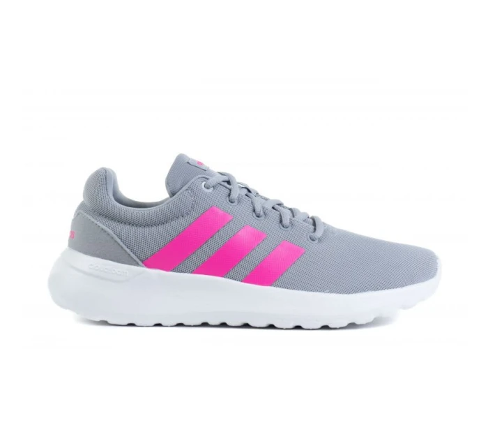 Topánky adidas Lite Racer Cln 2.0 K W GZ7732