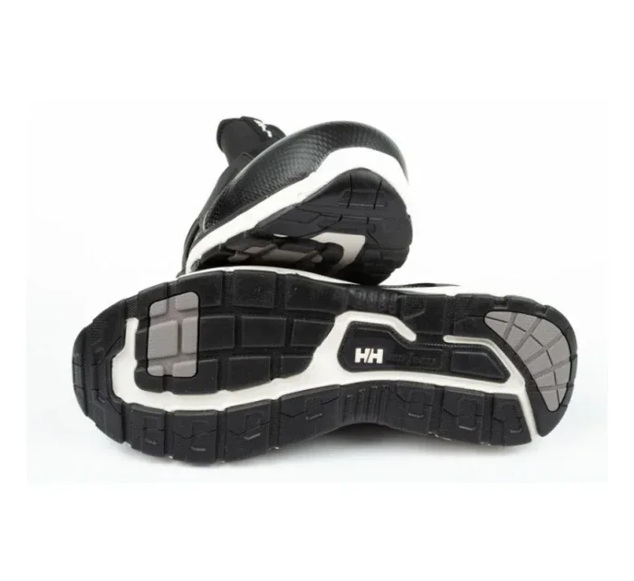 Pánská pracovní obuv  P M model 17132612 - Helly Hansen