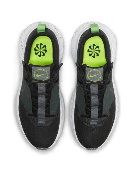 W model 21922631 - NIKE W model 21922631 - NIKE