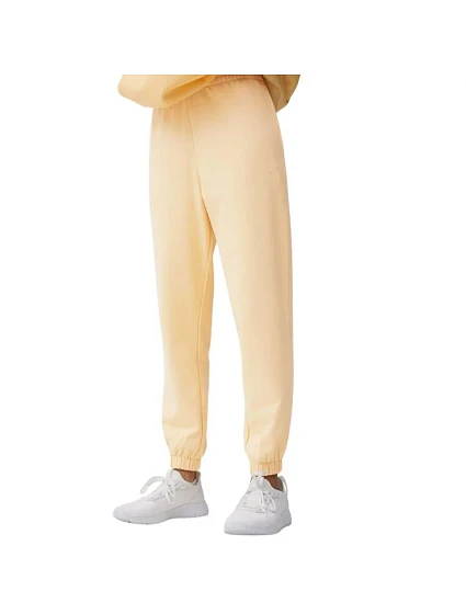 Kalhoty W  dámské model 18519451 - 4F