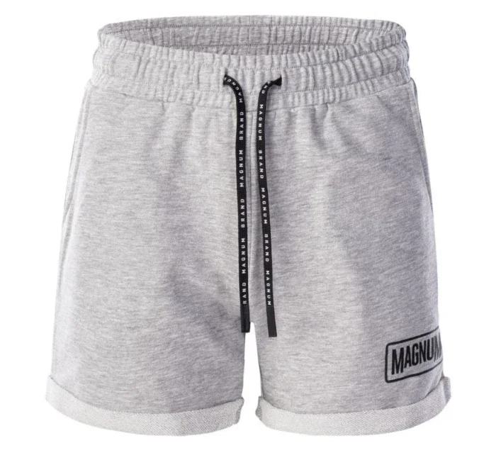 Magnum Caprea Shorts W 92800503911 dámske