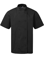 PR 39.0 black model 22452217 - Premier PR 39.0 black model 22452217 - Premier