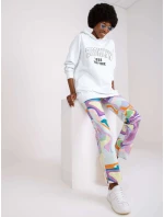 Dámská model 17144474 - FPrice