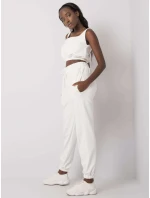 Sada EM KMPL model 15580738 ecru - FPrice Sada EM KMPL model 15580738 ecru - FPrice