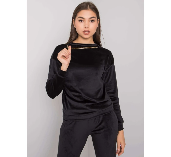 Sada LK KMPL model 16162009 černá - FPrice Sada LK KMPL model 16162009 černá - FPrice