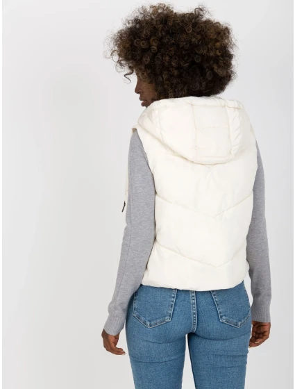 Vesta NM KZ H 927/11.84 ecru