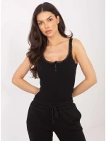 Top PM TP model 21836793 czarny - FPrice Top PM TP model 21836793 czarny - FPrice