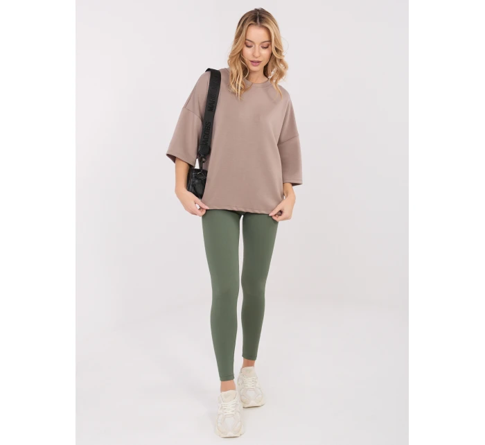 Leginsy RV LG model 21782277 khaki - FPrice