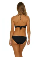 Plavky Maurícius-70/GO 001 - Etna