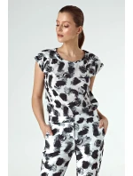 Blúzka CB25 model 133529 - Coletti