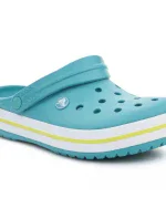 Dámske žabky 11016-4ST - Crocs