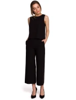 Dámska blúzka S257 - Stylove Dámska blúzka S257 - Stylove