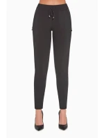 Dámské legíny model 18634044 - Bas Bleu