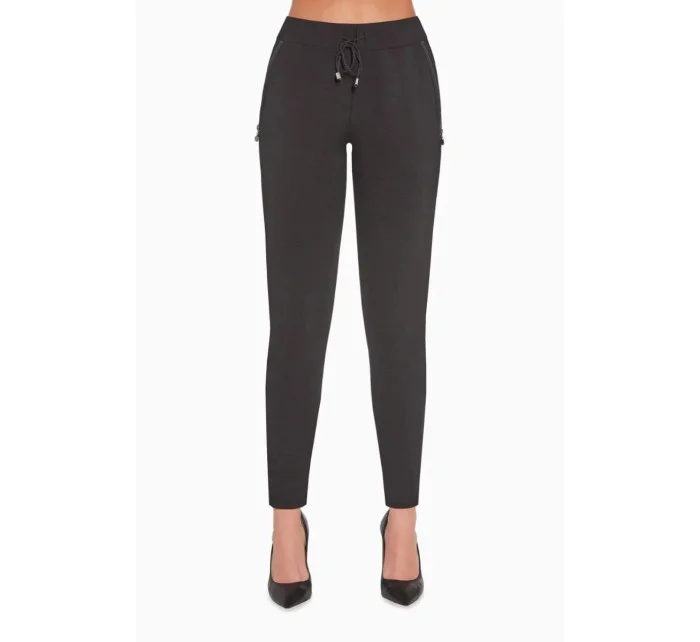 Dámské legíny model 18634044 - Bas Bleu