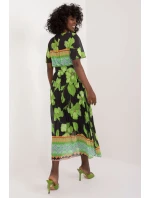 Denné šaty model 196590 Taliansko Moda Denné šaty model 196590 Taliansko Moda