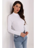Blúzka model 221684 Továrenská cena Blúzka model 221684 Továrenská cena