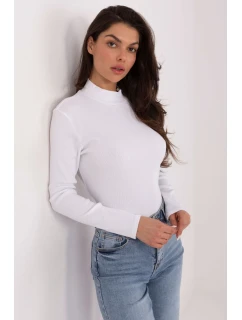 Blúzka model 221684 Továrenská cena