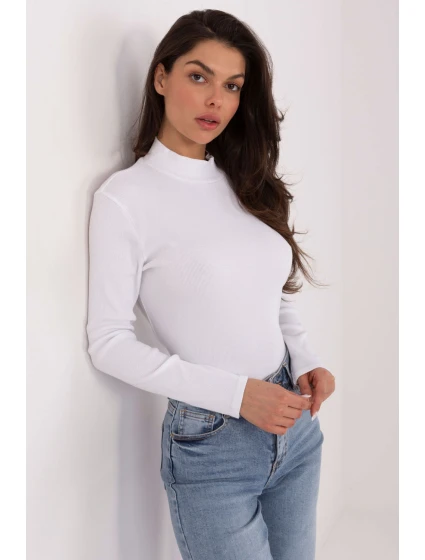 Blúzka model 221684 Továrenská cena Blúzka model 221684 Továrenská cena