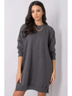 Denné šaty model 222416 Relevantnosť Denné šaty model 222416 Relevantnosť