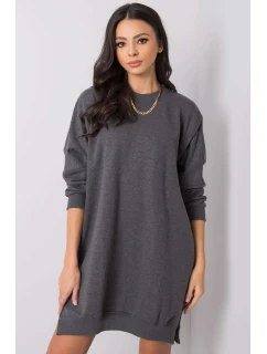 Denné šaty model 222416 Relevantnosť