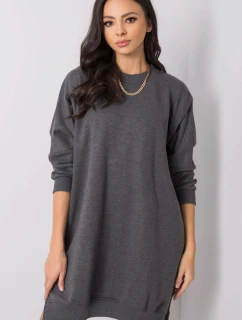 Denné šaty model 222416 Relevantnosť