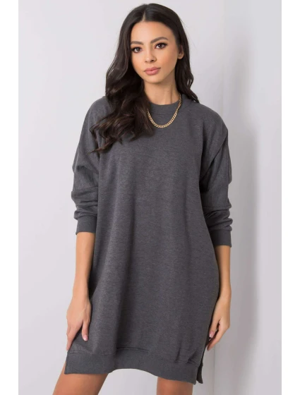 Denné šaty model 222416 Relevantnosť Denné šaty model 222416 Relevantnosť