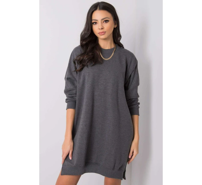 Denné šaty model 222416 Relevantnosť Denné šaty model 222416 Relevantnosť