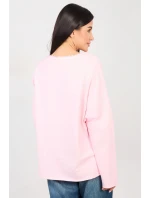 Blúzka model 223312 Továrenská cena