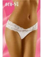 Nohavičky model 49470 Wolbar Nohavičky model 49470 Wolbar