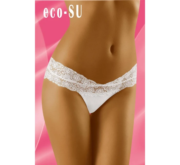 Nohavičky model 49470 Wolbar Nohavičky model 49470 Wolbar