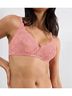Amourette N - RED - TRIUMPH RED - TRIUMPH Amourette N - RED - TRIUMPH RED - TRIUMPH