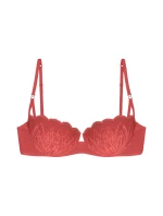 Crazy model 21194106 Love WHP ORANGE  ORANGE - Triumph