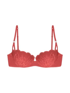 Crazy model 21194106 Love WHP ORANGE  ORANGE - Triumph