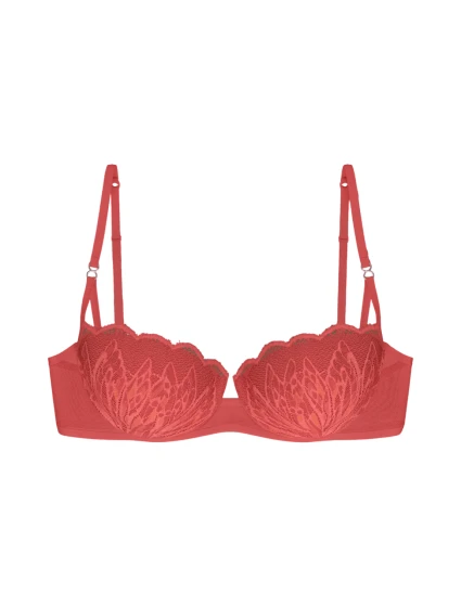 Crazy model 21194106 Love WHP ORANGE  ORANGE - Triumph