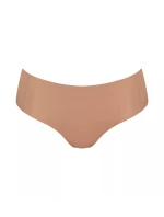 sloggi ZERO Feel 2.0 Hipster C2P - BROWN - SLOGGI BROWN - SLOGGI sloggi ZERO Feel 2.0 Hipster C2P - BROWN - SLOGGI BROWN - SLOGGI