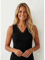 Tričko Violana Beata sz/r S-3XL Tričko Violana Beata sz/r S-3XL