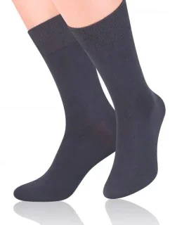 Pánské ponožky Bamboo model 5788300 - Steven