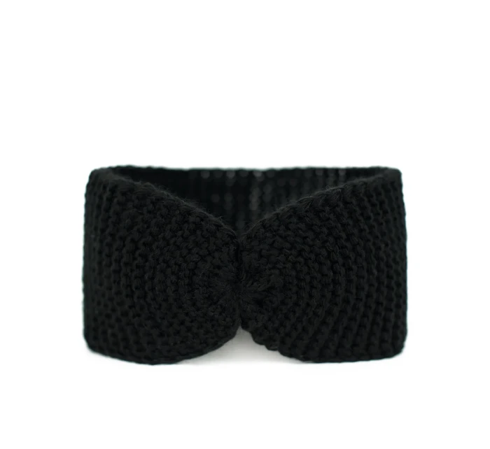 Art Of Polo 20820 Paula dámska čelenka