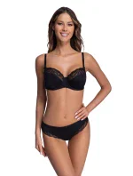 Dámska podprsenka 2111 Azalea plus - AVA