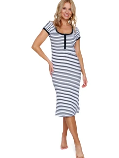 Noční košile model 21099749 - Doctornap