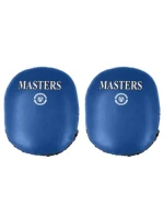 model 21348471 model 21348471