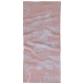 Tube Scarf model 19408334 - Buff