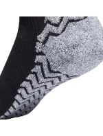 Football Grip ponožky model 20495963 - ADIDAS