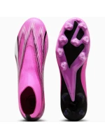 Buty Ultra Match+ LL FG/MG M model 19564220 01 - Puma