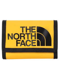 Peňaženka The North Face Base Camp NF0A52THZU3