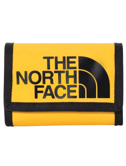 Peňaženka The North Face Base Camp NF0A52THZU3