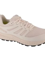 Bežecká obuv Inov-8 Trailfly Standard M 001148-IV-S-001