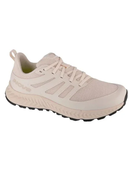 Běžecké boty Standard M model 20104569 - Inov-8 Běžecké boty Standard M model 20104569 - Inov-8